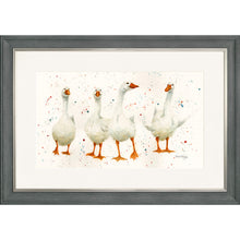 Load image into Gallery viewer, Goose Women