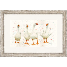 Load image into Gallery viewer, Goose Women