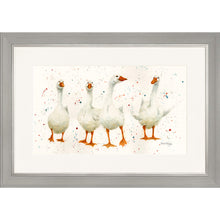Load image into Gallery viewer, Goose Women