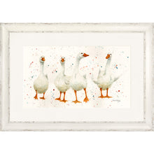 Load image into Gallery viewer, Goose Women