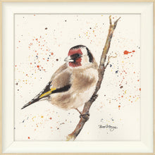 Load image into Gallery viewer, Gordon