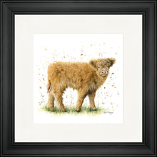 Load image into Gallery viewer, Grace