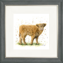 Load image into Gallery viewer, Grace