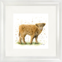 Load image into Gallery viewer, Grace