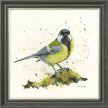 Load image into Gallery viewer, Grainger