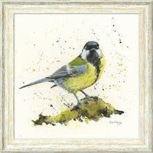 Load image into Gallery viewer, Grainger