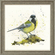Load image into Gallery viewer, Grainger