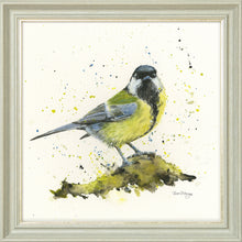 Load image into Gallery viewer, Grainger