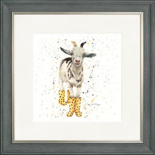 Load image into Gallery viewer, Greta