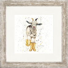 Load image into Gallery viewer, Greta