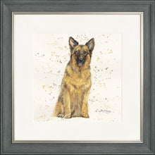 Load image into Gallery viewer, Gunner