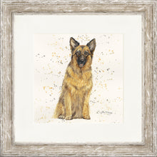 Load image into Gallery viewer, Gunner