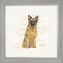 Load image into Gallery viewer, Gunner
