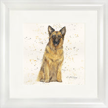Load image into Gallery viewer, Gunner
