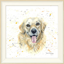Load image into Gallery viewer, Gwenn