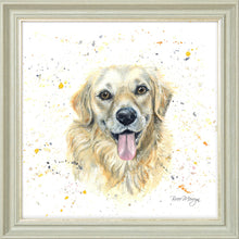 Load image into Gallery viewer, Gwenn