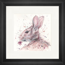 Load image into Gallery viewer, Halle