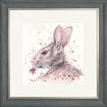 Load image into Gallery viewer, Halle