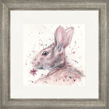 Load image into Gallery viewer, Halle