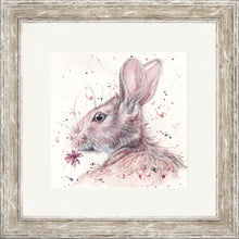 Load image into Gallery viewer, Halle