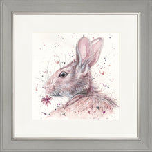 Load image into Gallery viewer, Halle