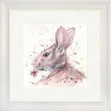 Load image into Gallery viewer, Halle