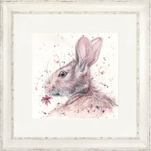 Load image into Gallery viewer, Halle