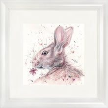 Load image into Gallery viewer, Halle