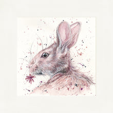 Load image into Gallery viewer, Halle