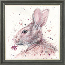 Load image into Gallery viewer, Halle