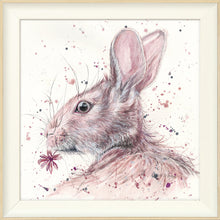 Load image into Gallery viewer, Halle