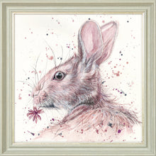 Load image into Gallery viewer, Halle