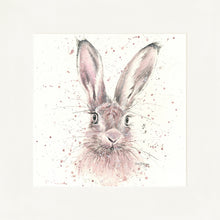 Load image into Gallery viewer, Halo