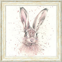 Load image into Gallery viewer, Halo