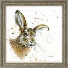 Load image into Gallery viewer, Hamilton