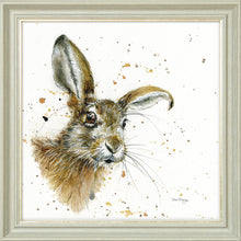 Load image into Gallery viewer, Hamilton