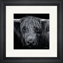 Load image into Gallery viewer, Hamish
