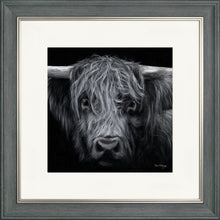Load image into Gallery viewer, Hamish