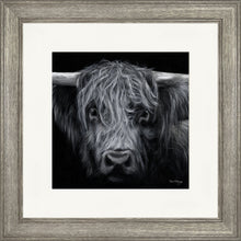Load image into Gallery viewer, Hamish