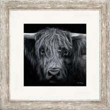 Load image into Gallery viewer, Hamish
