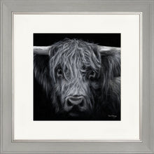 Load image into Gallery viewer, Hamish