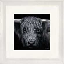 Load image into Gallery viewer, Hamish