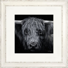 Load image into Gallery viewer, Hamish