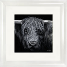 Load image into Gallery viewer, Hamish