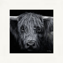 Load image into Gallery viewer, Hamish