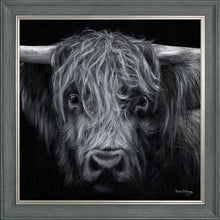 Load image into Gallery viewer, Hamish