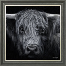 Load image into Gallery viewer, Hamish