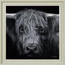 Load image into Gallery viewer, Hamish
