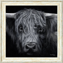 Load image into Gallery viewer, Hamish