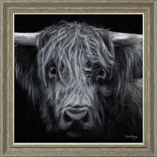 Load image into Gallery viewer, Hamish